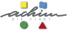 Logo Achim