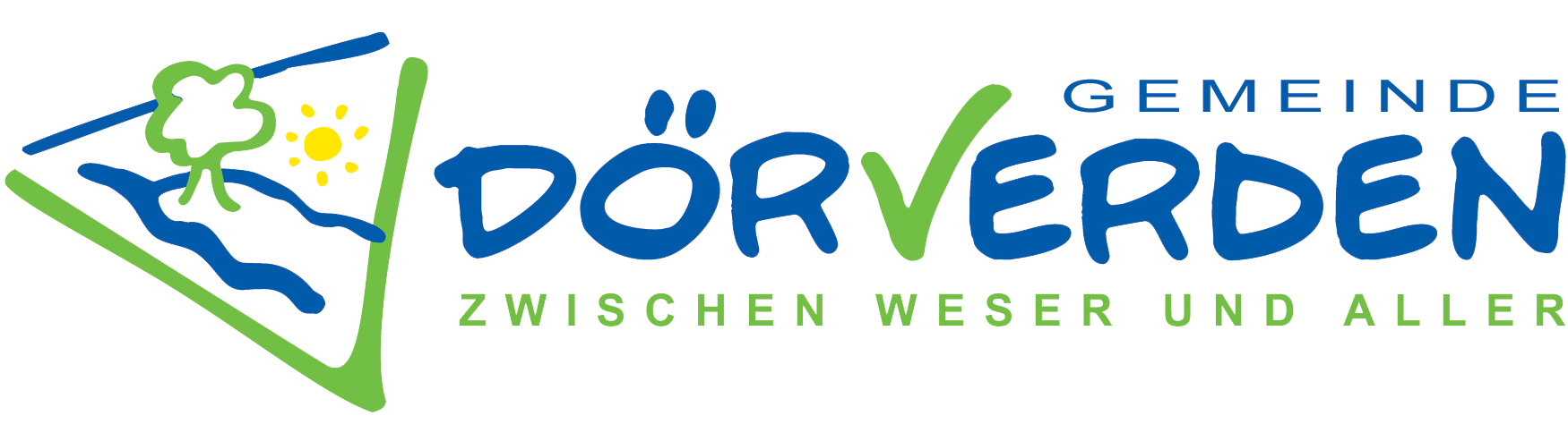 Logo Dörverden