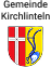 Wappen Kirchlinteln