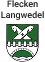 Wappen Langwedel