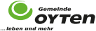 Logo Oyten