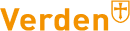 Logo Verden