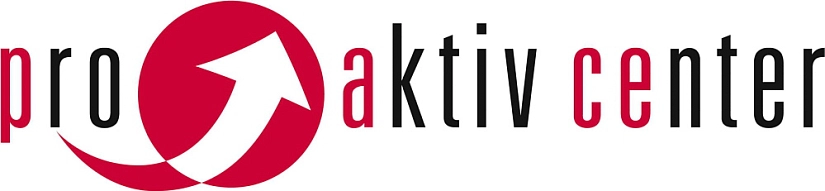 Pro-Aktiv-Center Verden (PACE)