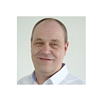 Ronald Möller